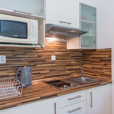 Apartman Lipno 20 Lipno nad Vltavou Exterior foto